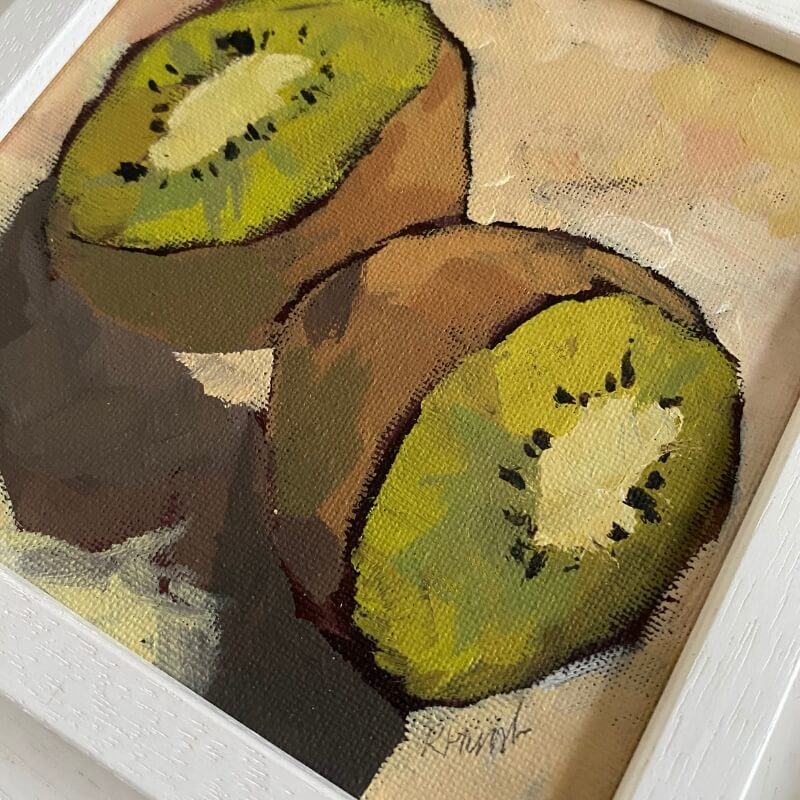 Kiwi