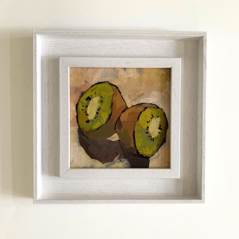 Kiwi