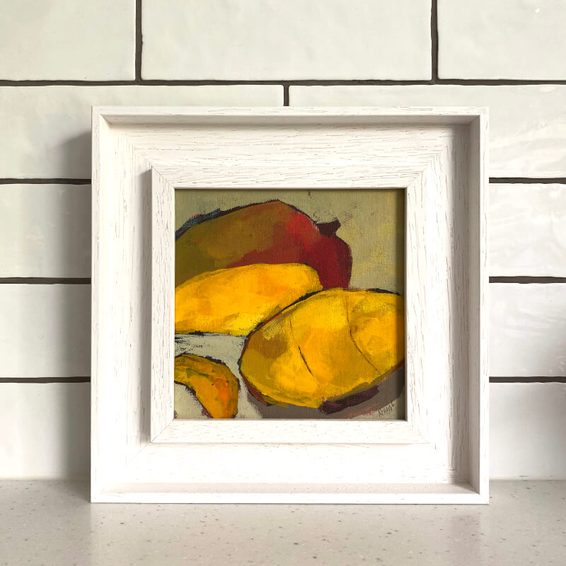 Mango