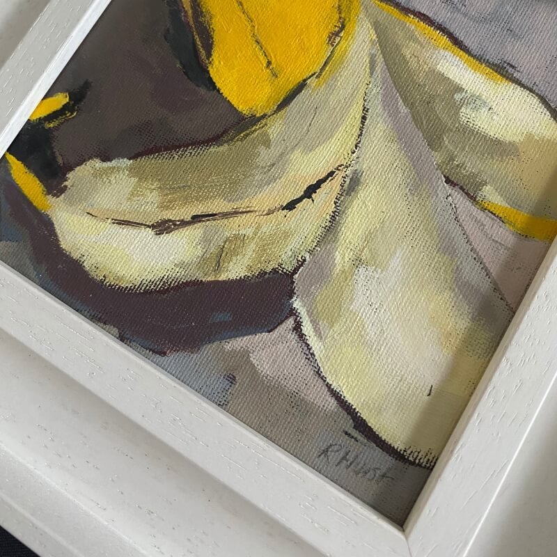 Banana