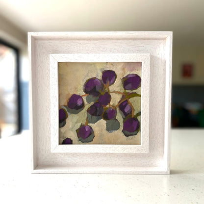 Grapes