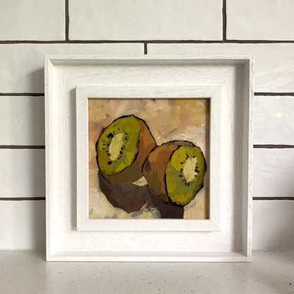 Kiwi