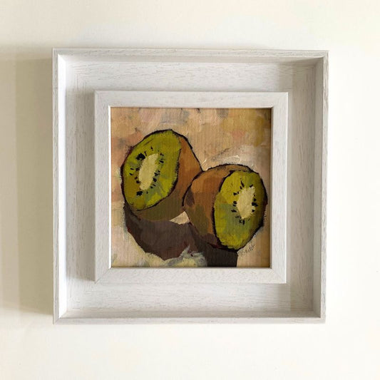 Kiwi