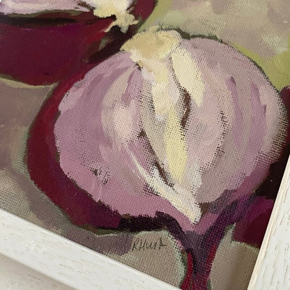 Onion