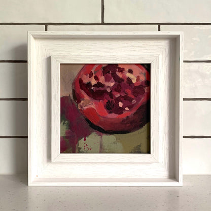 Pomegranate