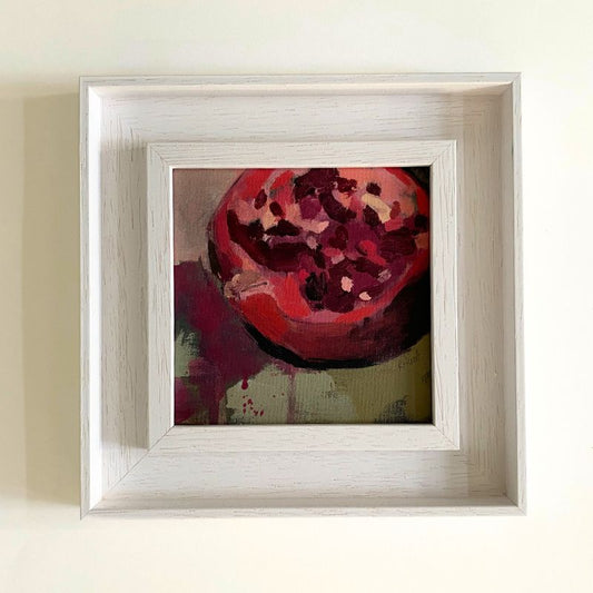 Pomegranate