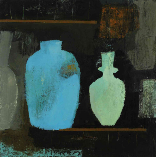Vessels